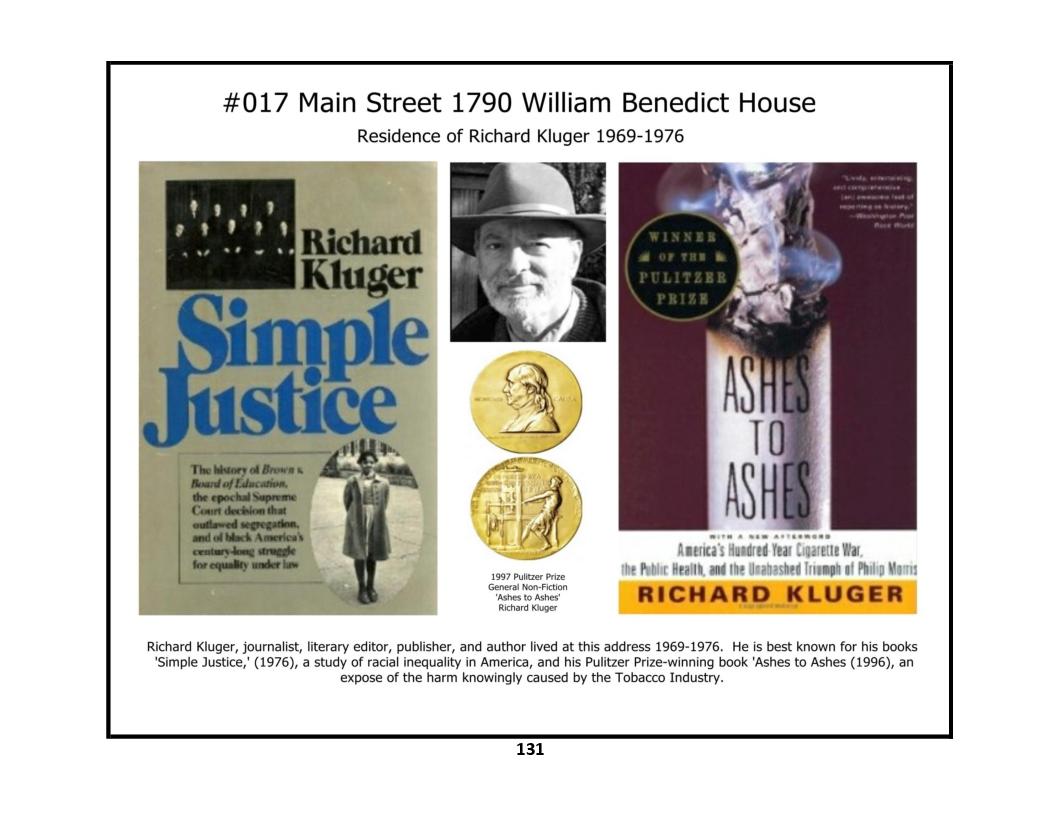 131_a_hd1_main_st_west_side_a_017_1790_william_n._benedict_house_b